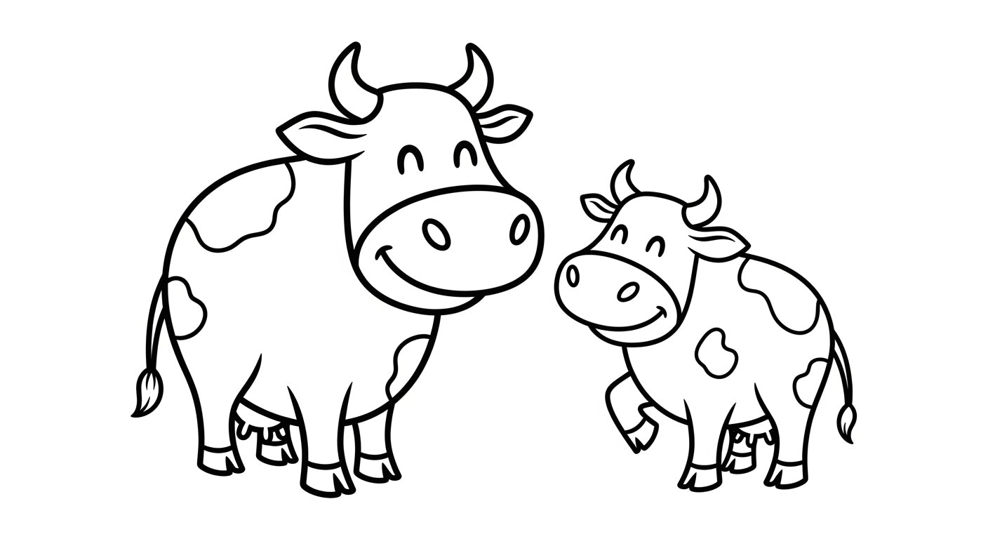 ✨FREE✨ 30-Page Tracing Pack Instant Download