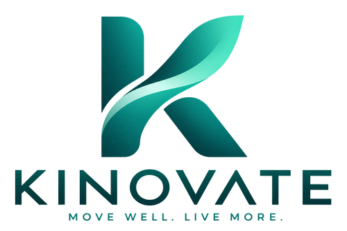 Kinovate
